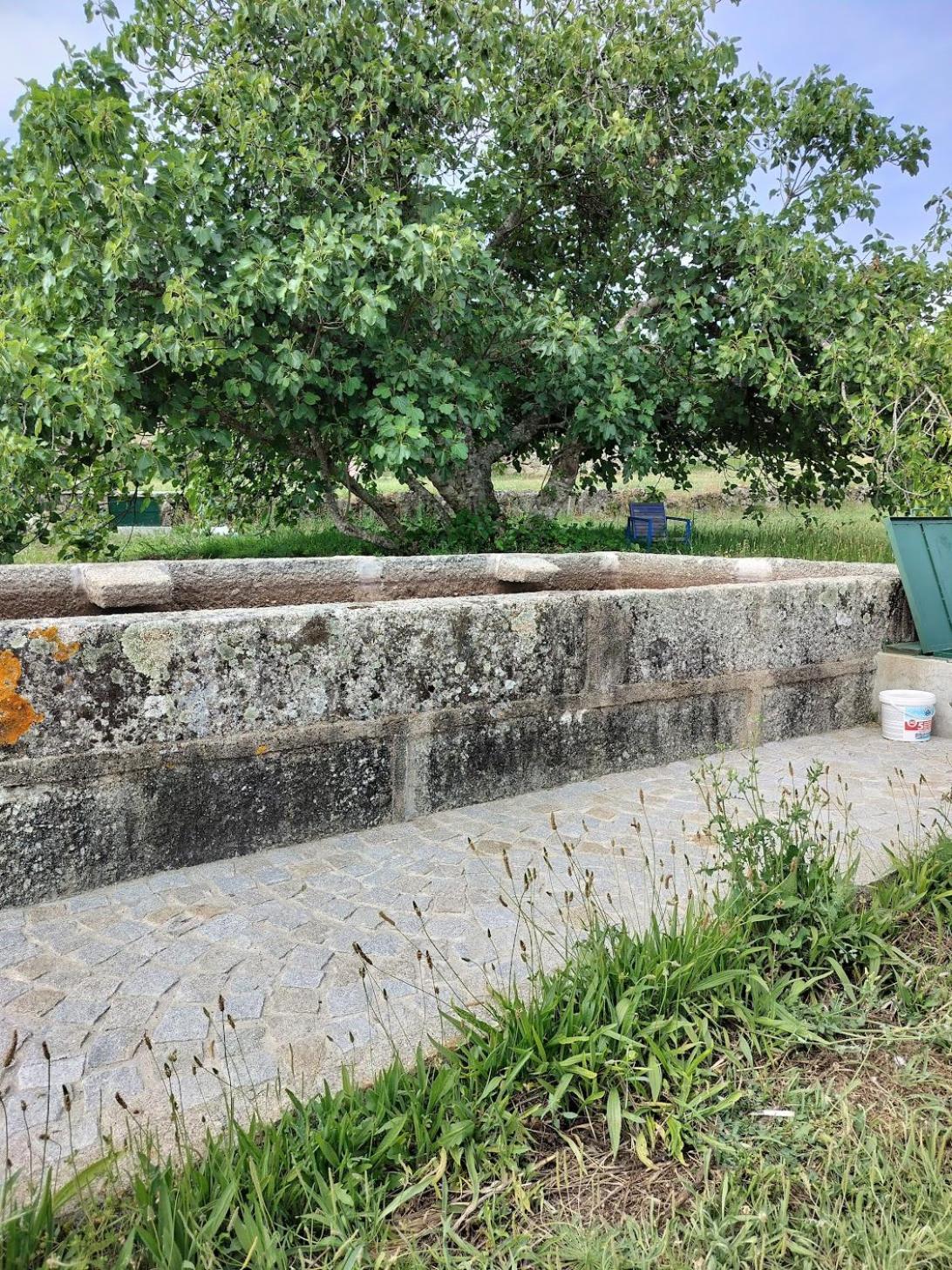 Arpuro Villa โกเวยา ภายนอก รูปภาพ